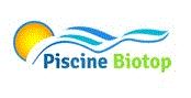 Piscine Biotop