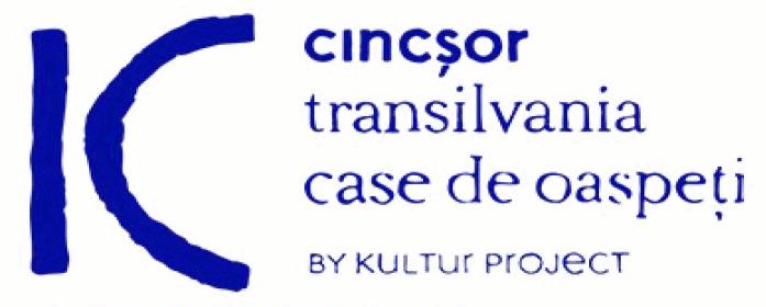 cincșor transilvania case de oaspeți BY KULTUR PROJECT