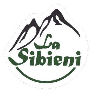 La Sibieni
