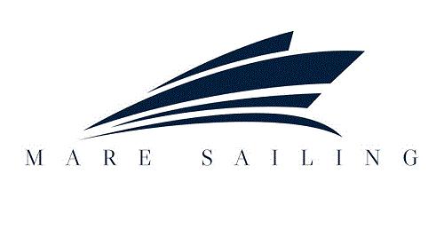 MARE SAILING