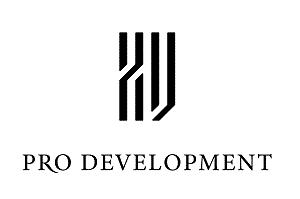 PRO DEVELOPMENT