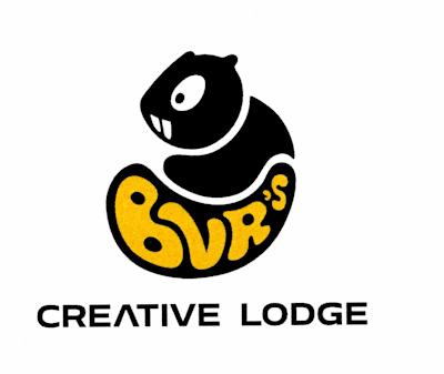 BVR'S CREATIVE LODGE