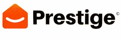 Prestige