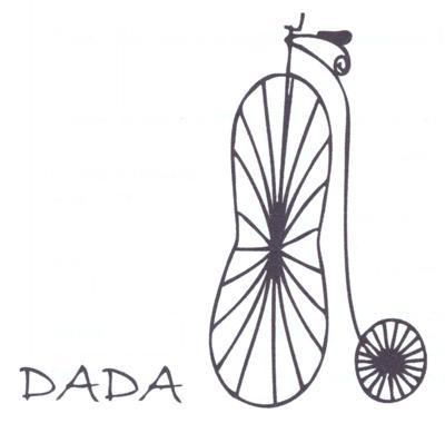 DADA