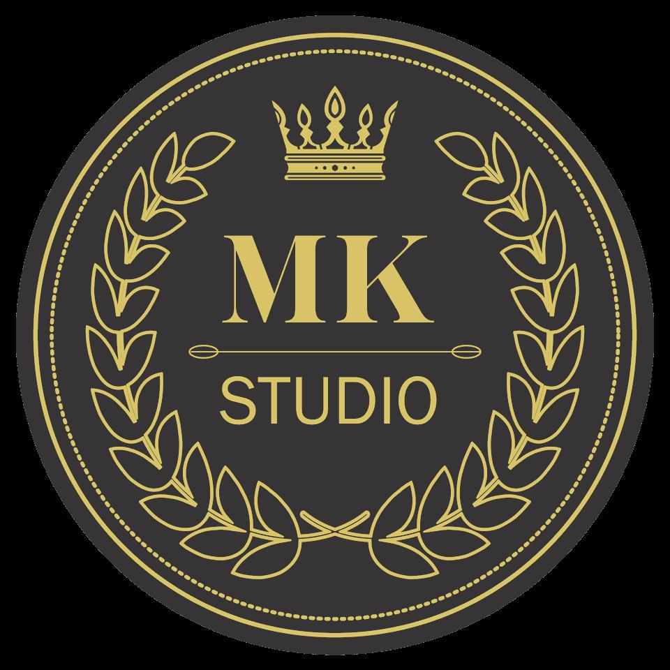 MK STUDIO