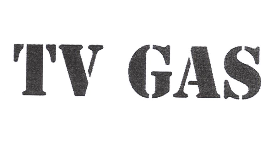 TV GAS