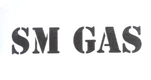 SM GAS