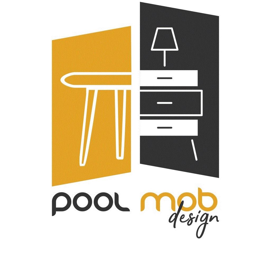 pool mob design