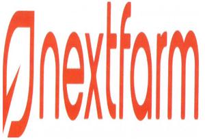 nextfarm