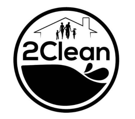2Clean