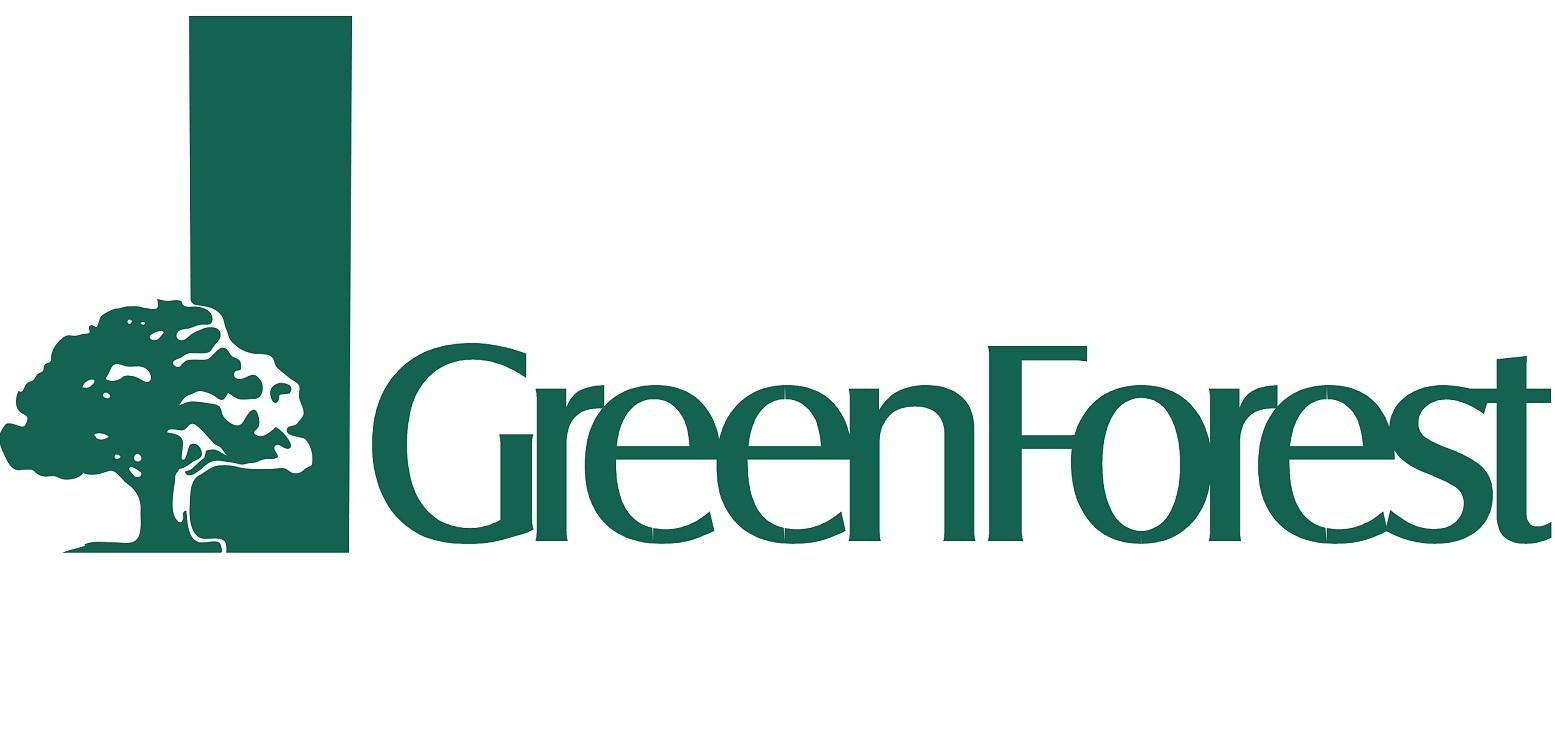 GreenForest