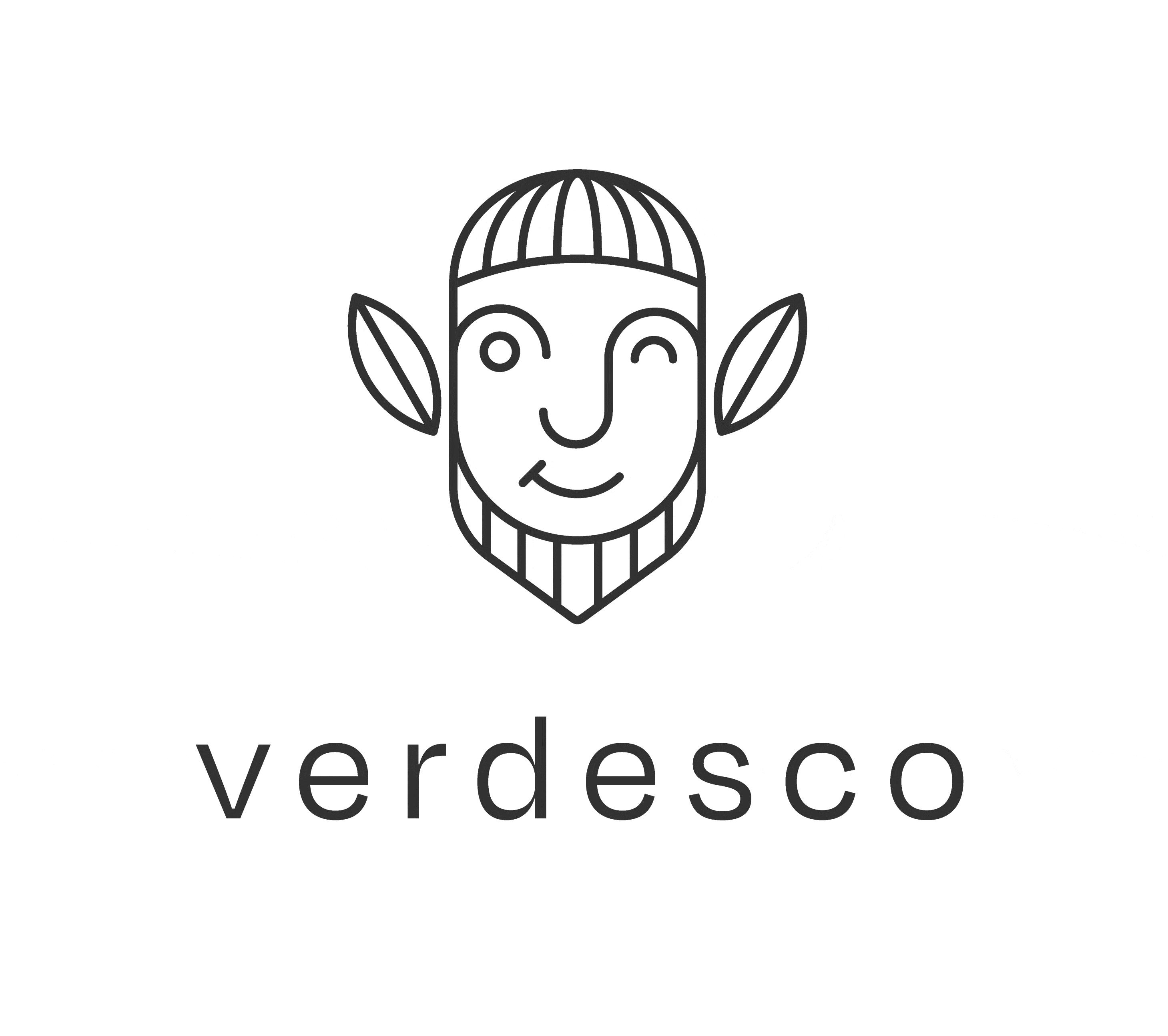 verdesco
