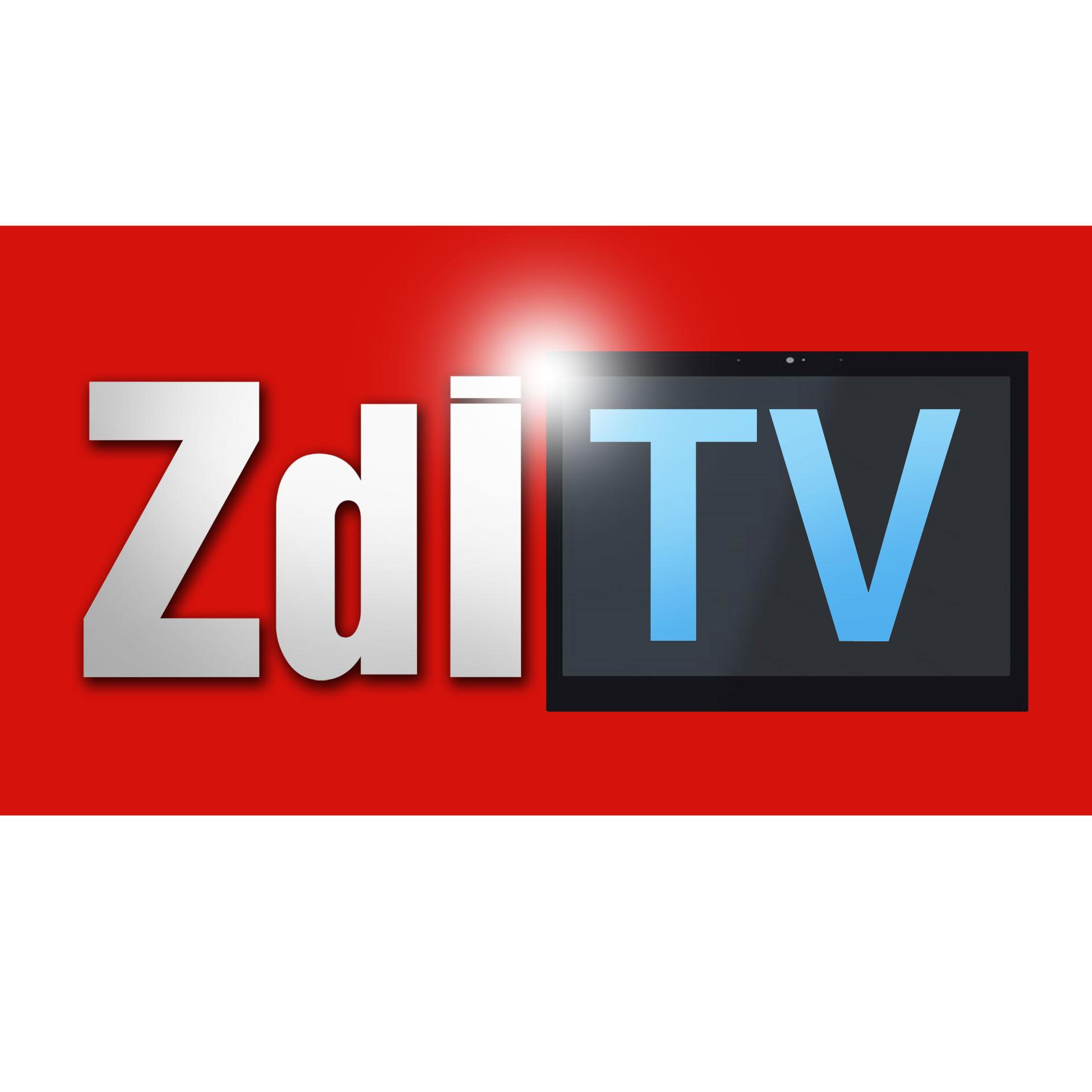 Zdi TV