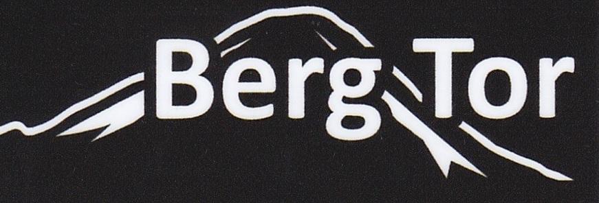 Berg Tor