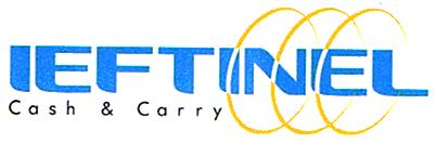 IEFTINEL Cash & Carry