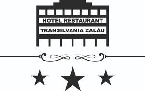 HOTEL RESTAURANT TRANSILVANIA ZALĂU