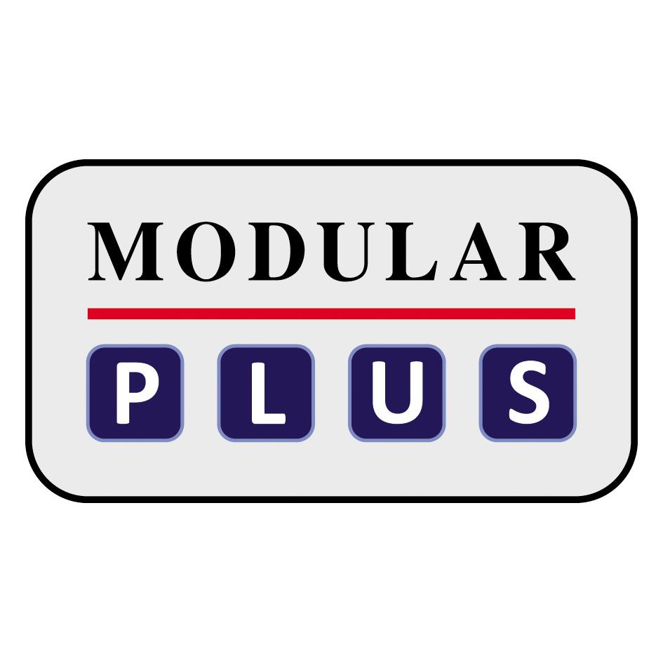 MODULAR PLUS