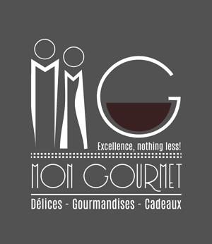 MM G MON GOURMET Delices - Gourmandises - Cadeaux Excellence, nothing less!