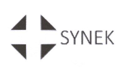 SYNEK