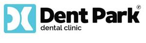 Dent Park dental clinic