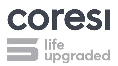 coresi 5 life upgraded
