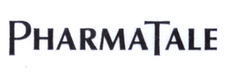 PHARMATALE