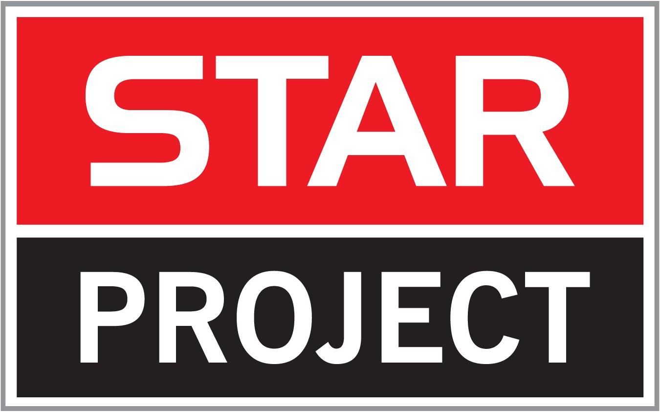 STAR PROJECT