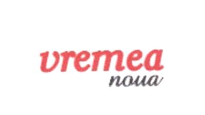 vremea noua