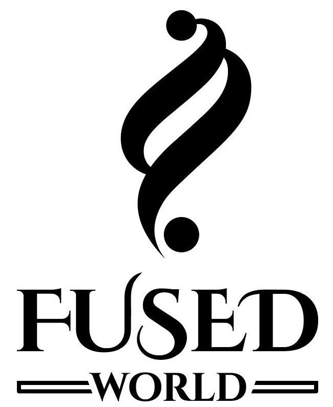 FUSED WORLD