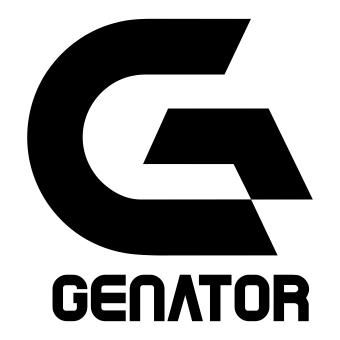 G GENATOR