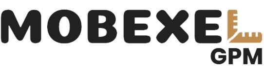 MOBEXEL GPM