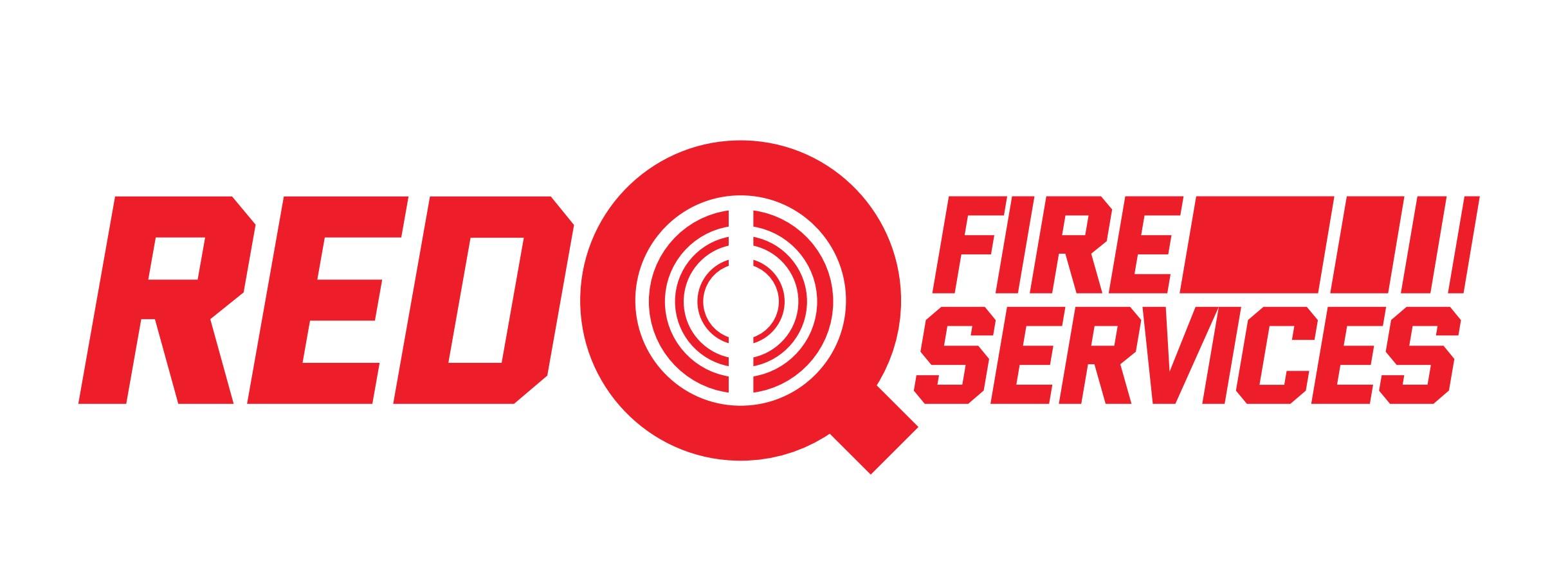 REDQ FIRE SERVICES