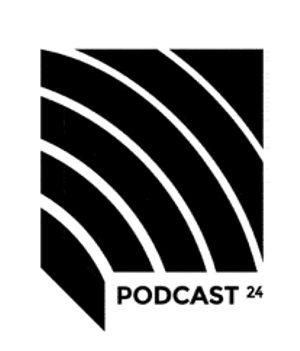 PODCAST 24