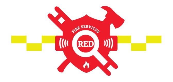 REDQ FIRE SERVICES
