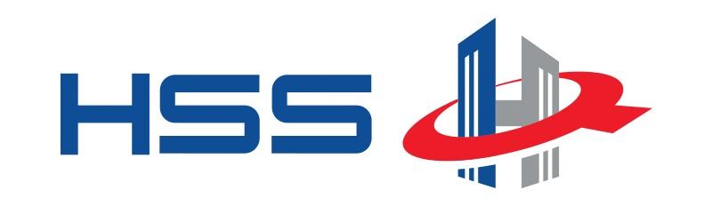 HSS