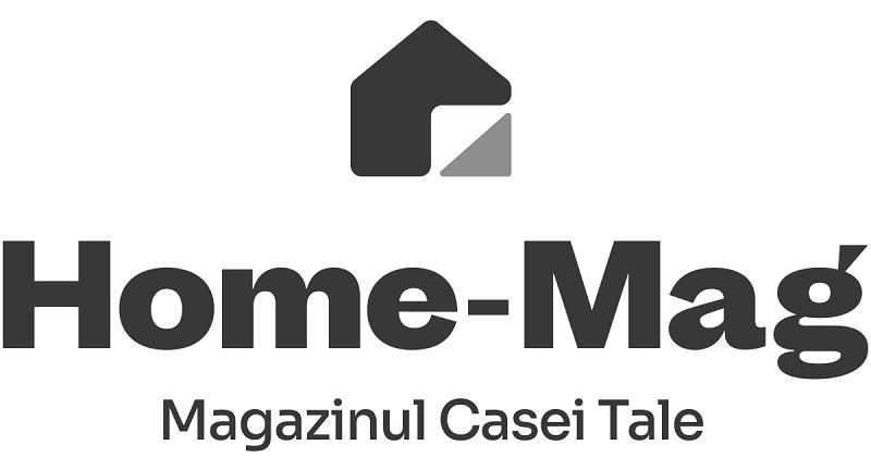 Home-Mag Magazinul Casei Tale