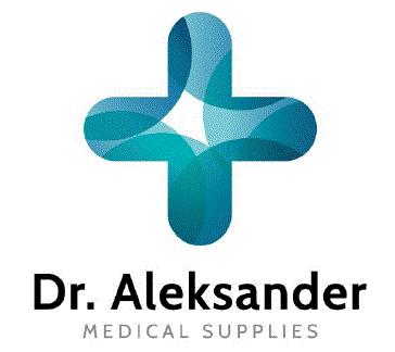 Dr. Aleksander MEDICAL SUPPLIES