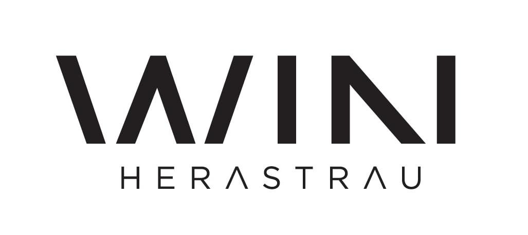 WIN HERASTRAU