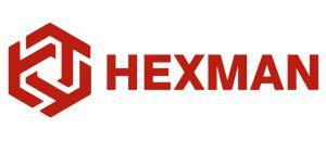 HEXMAN