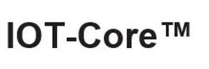 IOT-Core