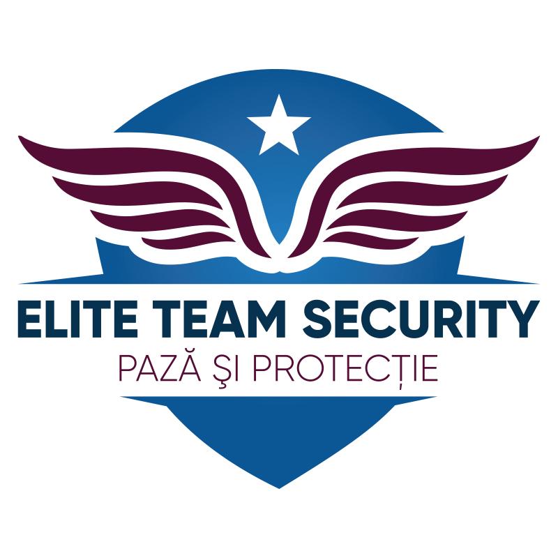 ELITE TEAM SECURITY PAZĂ ȘI PROTECȚIE