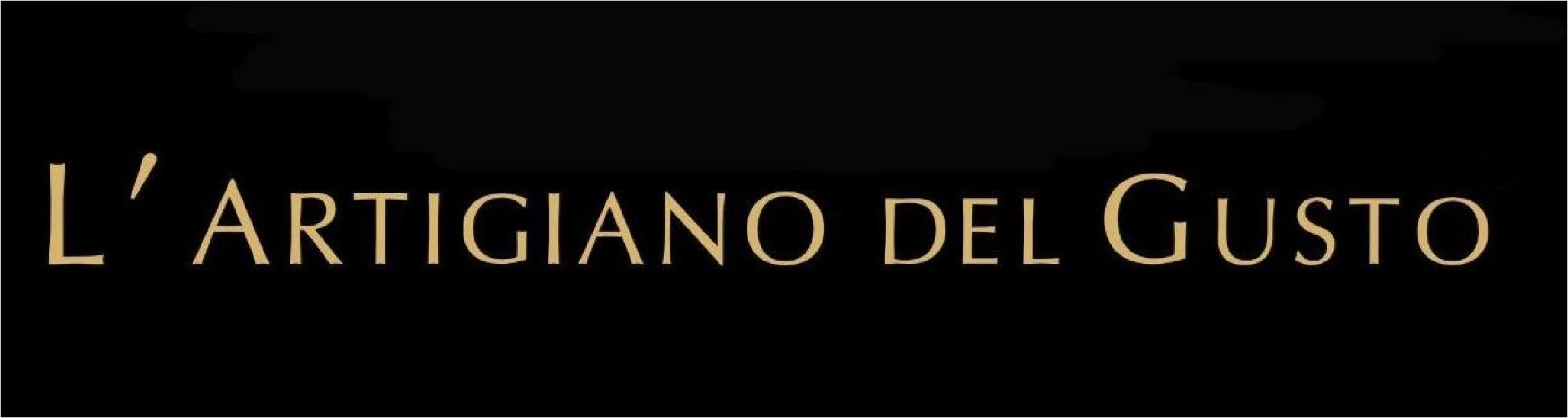 L'ARTIGIANO DEL GUSTO