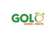 GOLO LEGUME-FRUCTE