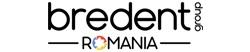 bredent group România