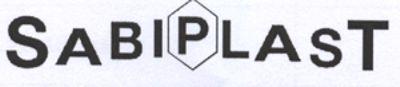 SABIPLAST