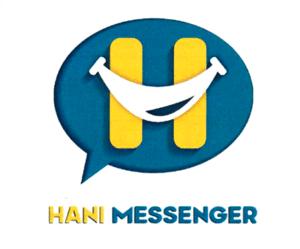 HANI MESSENGER