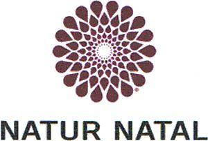 NATUR NATAL