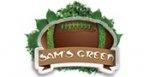 SAM'S GREEN
