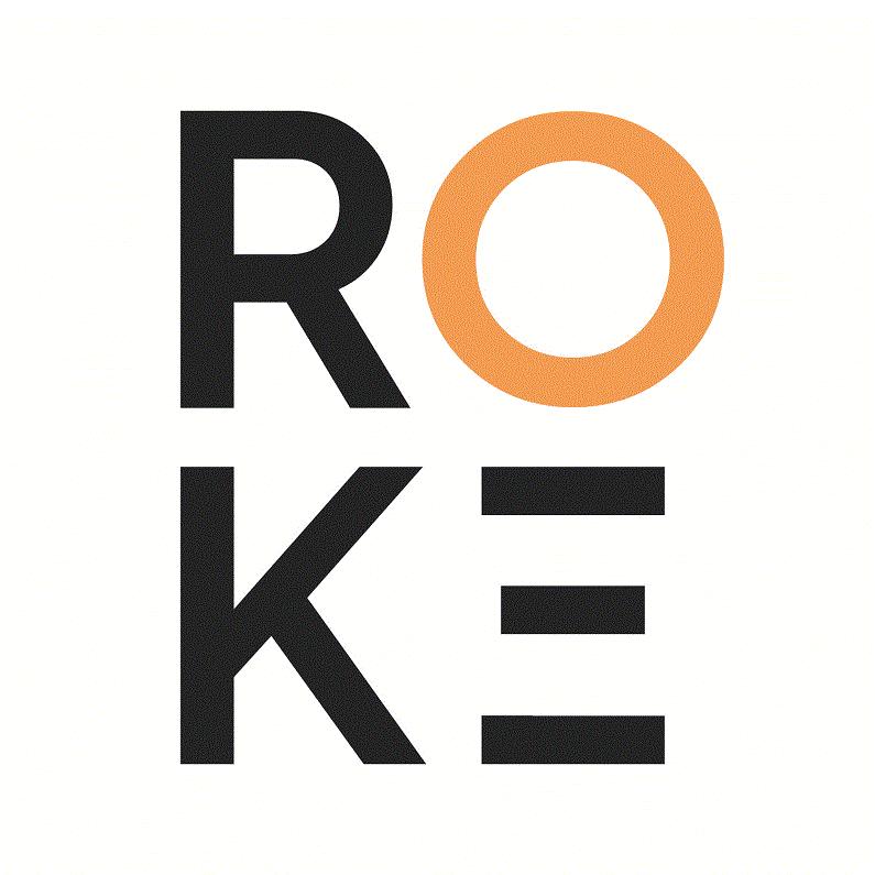 ROKE
