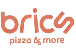 brics pizza & more
